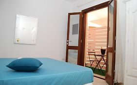 Dimora San Teodoro